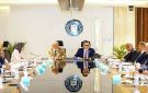 بنك الاستثمار القومي ينهي 90 من التشابكات المالية التاريخية بـ298.8 مليار جنيه