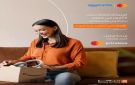 بنك القاهرة يتيح اشتراكا مجانيا في أمازون برايم لحاملي بطاقات ماستركارد - eg