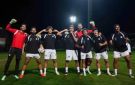 حسام عبد المجيد ينضم لمعسكر منتخب مصر استعدادا لمواجهة أنجولا - eg