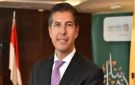 شريف رياض: البنك الأهلي المصري شارك في 5 إصدارات لسندات التوريق بقيمة 8.5 مليار جنيه بحصة 1.8 مليار