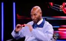 شيكابالا عن مشاركة حسام عبد المجيد: هل الاحتراف شرط للعب في المنتخب؟