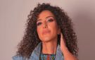 فستان محتشم.. حنان مطاوع تخطف الأنظار بظهورها - eg