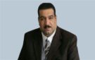 فصل طالبين عام دراسي وتحويل معلم ثانوي للتحقيق بسوهاج تفاصيل