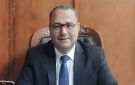 فصل طالبين لمدة عام.. ماذا حدث داخل مدرسة بالدقهلية؟