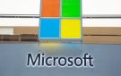 مايكروسوفت تؤكد بدء تعافي خدمات Microsoft 365 وOutlook بعد عطل عالمي واسع