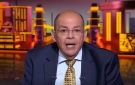 محمد شردي: وزير التعليم وقف بجانب المعلم في واقعة مدرستي برقطا والشهيد أحمد سمير بالقليوبية