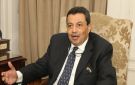 نائب: الرقابة المجتمعية مطلوبة.. دون انتهاك الحياة الخاصة - eg