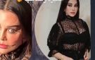 هيفاء وهبي: دافعين فلوس على حملة سخيفة.. عايزين تشوهوني عشان أكون شبهكم