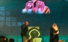 وزير الكهرباء: المرحلة الثانية للربط الكهربائي مع السعودية تنتهى خلال أسابيع