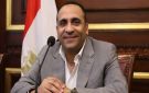 وكيل تعليم الشيوخ : القاهرة وبكين تفتحان مسارات جديدة للتصنيع ونقل التكنولوجيا وتعزيز الصادرات