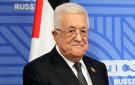 أبو مازن من الأمم المتحدة: الشعب الفلسطيني باق على أرضه ولن يقبل التهجير