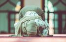 أفضل وقت لأداء صلاة الضحى.. متى تبدأ ومتى ينتهي وقتها؟ - eg
