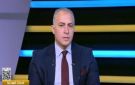 القومي للطفولة: عمل الأطفال قضية أمن قومي.. وهناك خطة لمواجهته