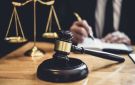 المؤبد لمتهم و15 عاما لـ9 آخرين في قضية إنهاء حياة شاب بالإسماعيلية - eg