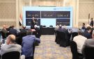 بالأرقام.. التعليم توضح قيمة الزيادة برواتب المعلمين من 2024 لـ2026