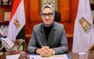 بتكلفة 15 مليون جنيه.. الوادي الجديد: تسليم موقع حفر بئر بمحطة مياه الدهوس - eg