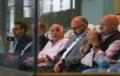 بشير التابعي: إدارة الزمالك لا تجيد التفاوض.. وتصريحات المجلس في الهوا 