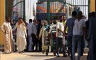 بعد تمديد توفيق الأوضاع لمدة عام.. هذه شروط إقامة الأجانب في مصر - eg