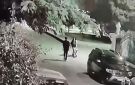  بناتي عاشوا لحظات رعب .. استغاثة أم بعد واقعة تحـ.رش مروعة