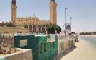 تطوير البقيع الثاني .. تحرك جديد لوضع البهنسا على خريطة السياحة العالمية