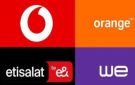 تنظيم الاتصالات يحسم الجدل.. حقيقة زيادة أسعار الإنترنت والمحمول بعد الكهرباء - eg
