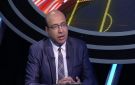 خالد طلعت: الدوري التركي ولع - eg