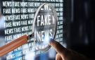خطوات بسيطة لمواجهة الشائعات عند انتشارها؟.. أمين الفتوى يكشف عنها