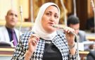 سؤال برلماني بشأن شكاوى أولياء الأمور من صعوبة وكثافة مناهج المرحلة الابتدائية
