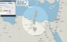سحب رعدية وأمطار غزيرة.. بيان عاجل من الأرصاد بشأن حالة الطقس خلال الساعات المقبلة - eg