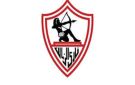 طارق يحيى: الزمالك كان يجب أن يقتدي بالأهلي في التوسع بالفروع