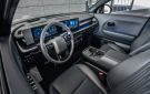 طرح أول سيارة BMW M3 هجينة في تاريخها - eg