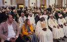 لحمايتهم من العزلة والتنمر.. إيمان كريم تؤكد أهمية مراعاة ذوي الإعاقة في الفتاوى الأسرية