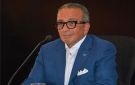 مفاجآت في قائمة إنقاذ الزمالك.. عمرو الجنايني رئيسا وهاني العتال نائبا - eg