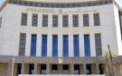هل تتعطل الدراسة غدا الخميس بسبب الموجة الحارة؟ التعليم تحسم الجدل - eg