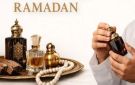 هنصوم كام ساعة؟.. موعد شهر رمضان وأول أيام عيد الفطر 2027