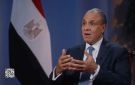 وزير الخارجية: التدخلات الخارجية تسببت في هدم دول بالمنطقة.. ونعيش وضع متردي غير مسبوق