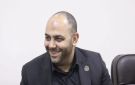 أحمد بسيوني أمينا للإعلام بحزب مستقبل وطن في الإسكندرية