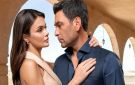 أسرار عائلة ألبورا تعود للواجهة.. ماذا تخبئ الحلقة 66 من المدينة البعيدة؟