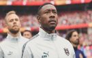 أودينيزي يعلن التعاقد مع ديفيد ألابا في تجربة جديدة بالدوري الإيطالي
