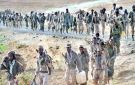 إثيوبيا تشتعل.. قوات تيجراي تسيطر علي الأقليم وتشكيل تحالف لإسقاط آبي أحمد