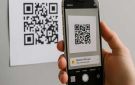 احذر من كود QR.. كيف يمكن لمسحة واحدة أن تعرض بياناتك البنكية للاحتيال؟