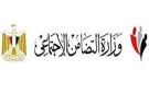  التضامن تشيد بشجاعة المنقذ الصغير بعد إسعاف والده ببني سويف - eg