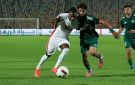 الزمالك يدخل معسكرا مغلقا استعدادا لمواجهة أبو قير للأسمدة