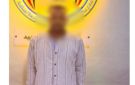 انتحل صفة موظف.. القبض على نصاب استولى على أموال عملاء البنوك بالمنيا - eg