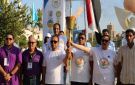 انطلاق أسبوع شباب الجامعات والمعاهد العليا بالمنيا.. السبت المقبل