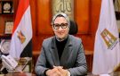 بتكلفة 142 مليون جنيه.. الانتهاء من إحلال وصيانة 16 مدرسة بالوادي الجديد - eg