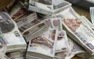 برلماني يكشف عن تفاصيل خطة الدولة لخفض الدين العام في الموازنة 1 سنويا