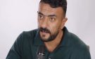 آثرت علي شعبيته.. ماجدة خير الله: الستات غضبانه من أحمد العوضي