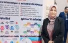 رئيس جامعة المنيا يعيد تشكيل القيادات الأكاديمية بكلية التمريض
