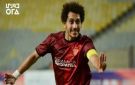 سيراميكا يفوز على سموحة بثنائية في الدورى المصرى